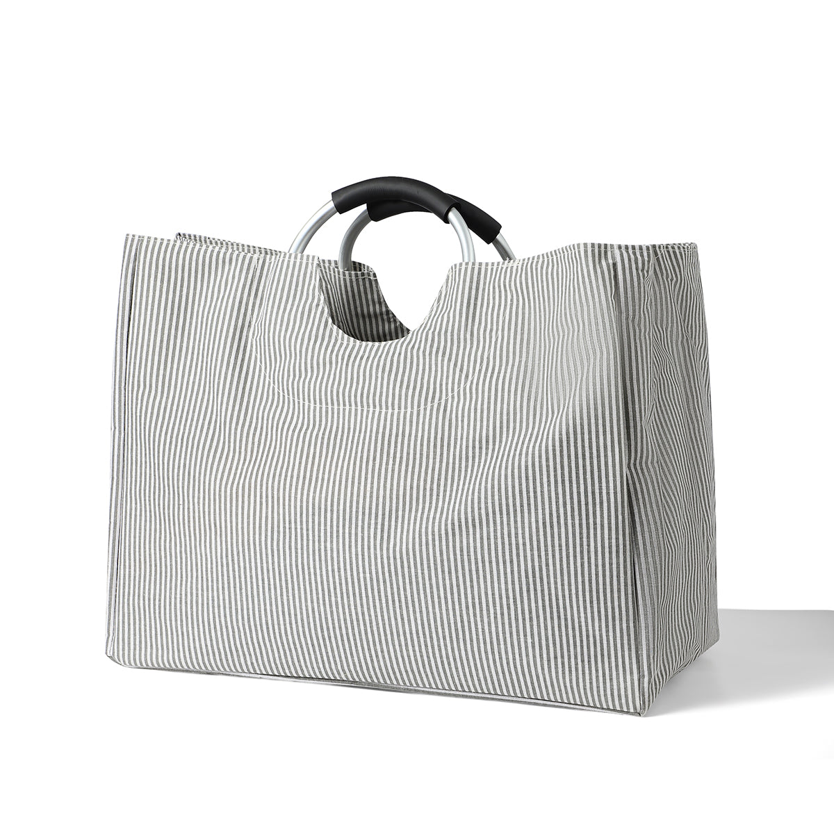 Laundry bag club factory online