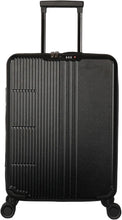 Load image into Gallery viewer, WESTEND Collapsible Luggage with Packing Cubes – Space-Saving &amp; Lightweight Travel Suitcase
