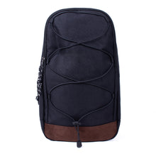Load image into Gallery viewer, Patterned PU Leather Crossbody Sling Bag
