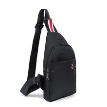 Load image into Gallery viewer, Urban Explorer Sling Bag - Lightweight &amp; Versatile
