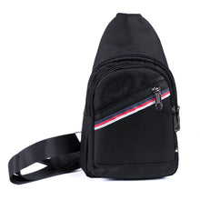 Load image into Gallery viewer, Tactical Sling Pack - Rugged &amp; Functional for Outdoor Use
