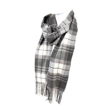 Load image into Gallery viewer, Unisex Cashmere Feel Scarves
