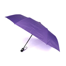 Load image into Gallery viewer, Umbrella - Compact Auto Open
