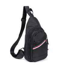 Load image into Gallery viewer, Tactical Sling Pack - Rugged &amp; Functional for Outdoor Use

