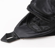 Load image into Gallery viewer, Premium Sling Bag - Compact &amp; Stylish Crossbody

