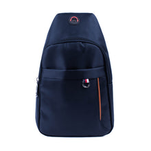 Load image into Gallery viewer, Urban Explorer Sling Bag - Lightweight &amp; Versatile
