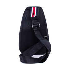 Load image into Gallery viewer, Urban Explorer Sling Bag - Lightweight &amp; Versatile
