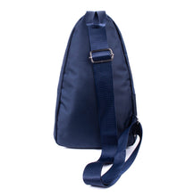 Load image into Gallery viewer, Tactical Sling Pack - Rugged &amp; Functional for Outdoor Use
