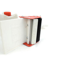 Load image into Gallery viewer, Heavy-Duty 3&quot; Packing Tape Gun Dispenser – Industrial Grade with Comfortable Grip
