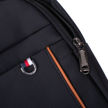 Load image into Gallery viewer, Urban Explorer Sling Bag - Lightweight &amp; Versatile
