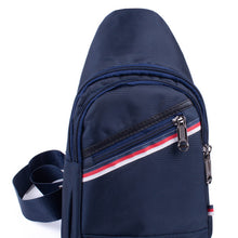 Load image into Gallery viewer, Tactical Sling Pack - Rugged &amp; Functional for Outdoor Use
