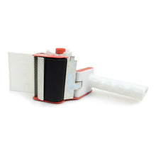 Load image into Gallery viewer, Heavy-Duty 3&quot; Packing Tape Gun Dispenser – Industrial Grade with Comfortable Grip
