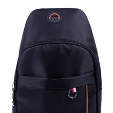 Load image into Gallery viewer, Urban Explorer Sling Bag - Lightweight &amp; Versatile
