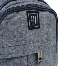 Load image into Gallery viewer, Versatile Crossbody Sling Bag - Durable and Spacious
