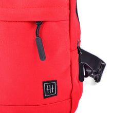 Load image into Gallery viewer, Spacious Crossbody Sling Bag with Reversible Strap
