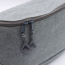 Load image into Gallery viewer, Unisex Oversized Large Fanny pack with Adjustable Strap
