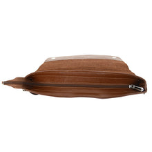 Load image into Gallery viewer, Minima list Messenger Sling Bag - Sleek &amp; Versatile Design
