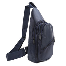 Load image into Gallery viewer, Premium Sling Bag - Compact &amp; Stylish Crossbody
