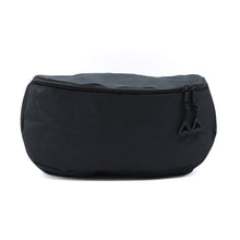 Load image into Gallery viewer, Unisex Oversized Large Fanny pack with Adjustable Strap
