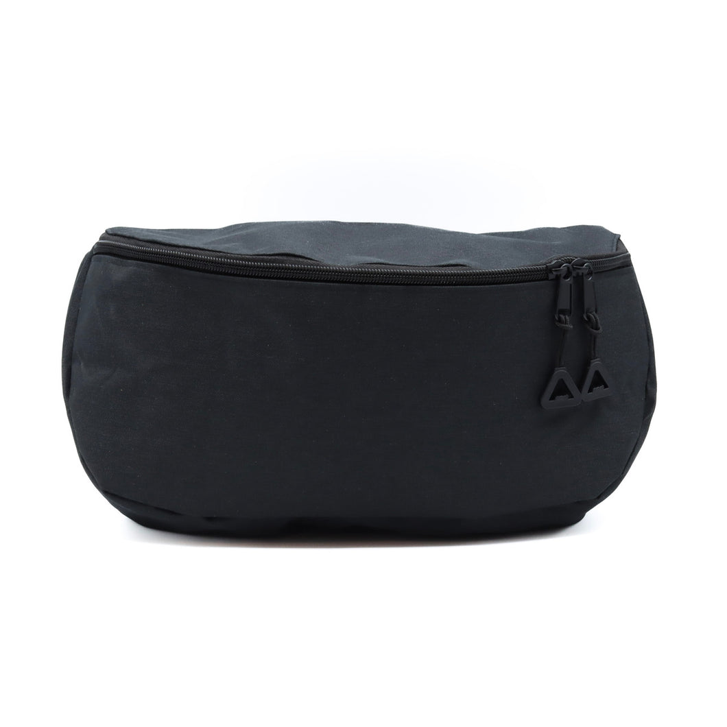 Unisex Oversized Large Fanny pack with Adjustable Strap