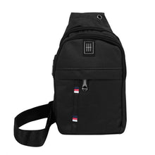 Load image into Gallery viewer, Versatile Crossbody Sling Bag - Durable and Spacious
