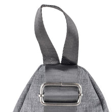 Load image into Gallery viewer, Simplistic Crossbody Sling Bag - Lightweight &amp; Stylish
