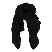 Load image into Gallery viewer, Ladies Long and Wide Cashmere Feel Winter Scarf
