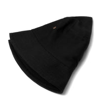 Load image into Gallery viewer, Canvas Bucket Hat
