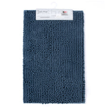 Load image into Gallery viewer, Super Soft &amp; Quick Drying Bath Mat
