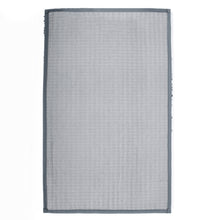 Load image into Gallery viewer, Super Soft &amp; Quick Drying Bath Mat
