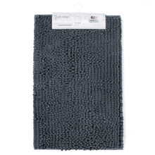 Load image into Gallery viewer, Super Soft &amp; Quick Drying Bath Mat
