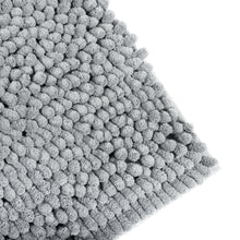 Load image into Gallery viewer, Super Soft &amp; Quick Drying Bath Mat
