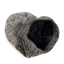Load image into Gallery viewer, Slouchy Oversized Baggy Winter Beanie Hat
