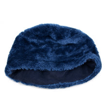 Load image into Gallery viewer, Women&#39;s Faux Fur and Fleece Winter Set
