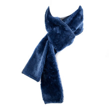 Load image into Gallery viewer, Women&#39;s Faux Fur and Fleece Winter Set
