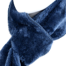 Load image into Gallery viewer, Women&#39;s Faux Fur and Fleece Winter Set

