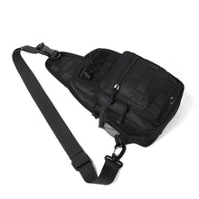 Load image into Gallery viewer, Crossbody Sling bag with Adjustable Strap
