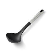Load image into Gallery viewer, Classic Soup Ladle
