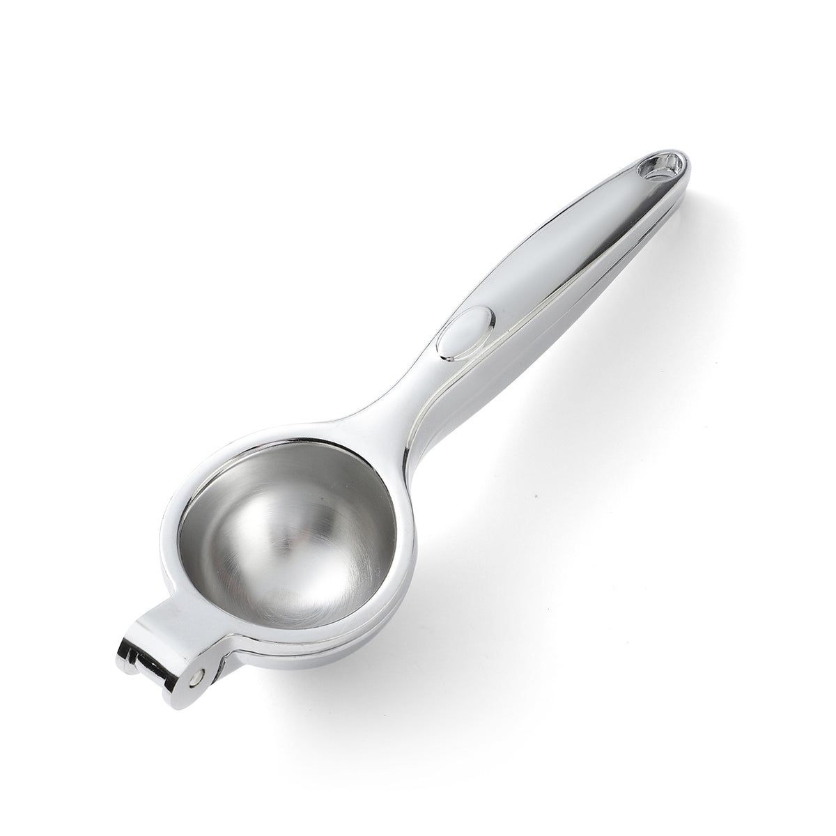 Lemon Juicer, Lime Squeezer, Manual. Heavy Duty