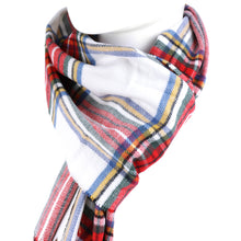 Load image into Gallery viewer, Unisex Cashmere Feel Scarves
