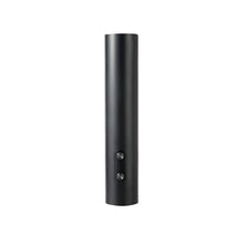 Load image into Gallery viewer, Electric Wine Opener, Battery-Operated One-Click Corkscrew Remover
