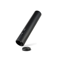 Load image into Gallery viewer, Electric Wine Opener, Battery-Operated One-Click Corkscrew Remover
