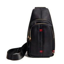 Load image into Gallery viewer, Anti-Theft Sling Bag - Secure &amp; Travel-Friendly Crossbody

