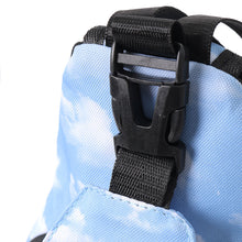 Load image into Gallery viewer, Clouds Sling Bag – Lightweight Crossbody for Daily Adventures
