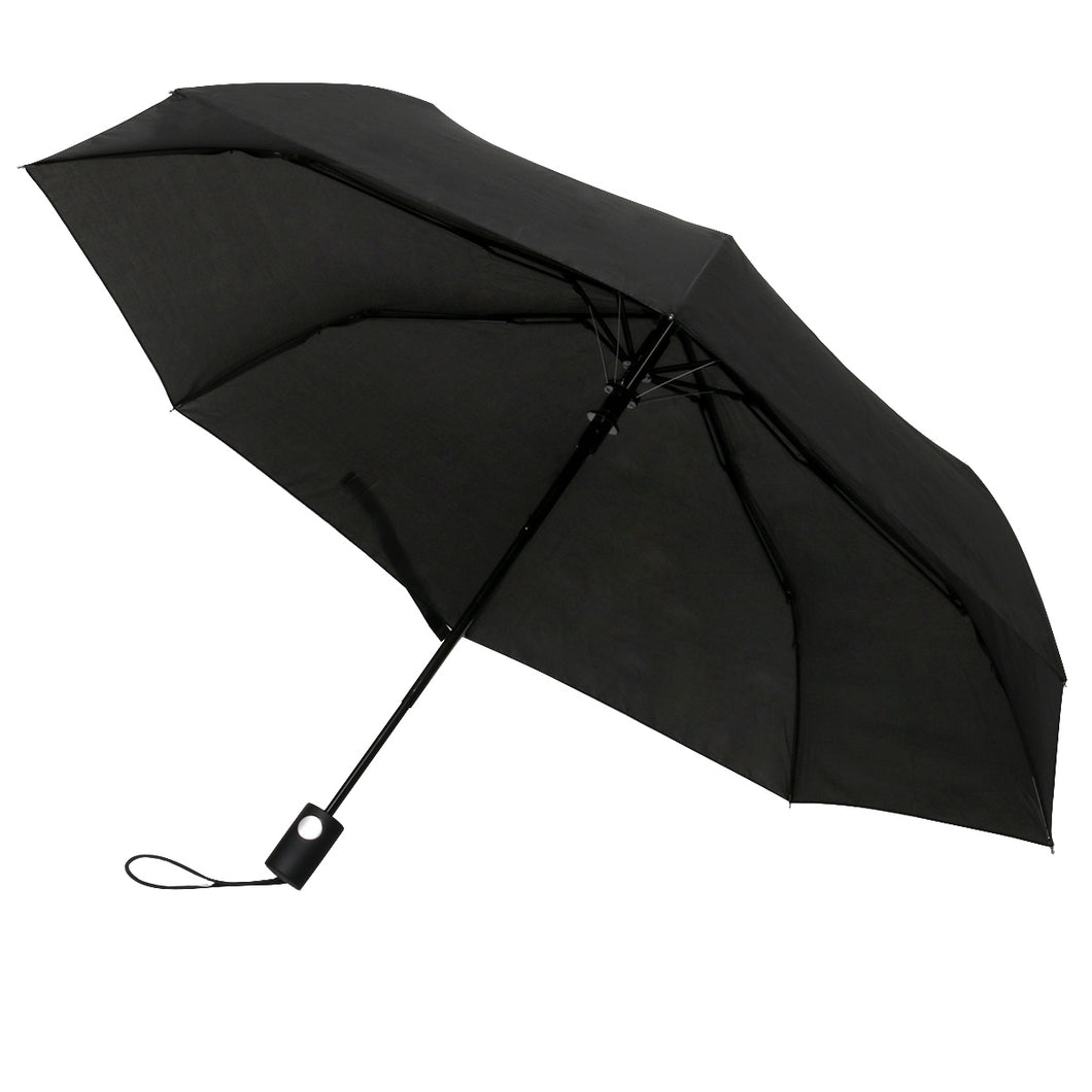 Umbrella - Compact Auto Open