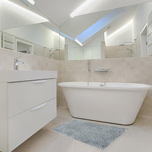 Load image into Gallery viewer, Super Soft &amp; Quick Drying Bath Mat
