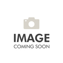 Load image into Gallery viewer, Anti-Theft Sling Bag - Secure &amp; Travel-Friendly Crossbody
