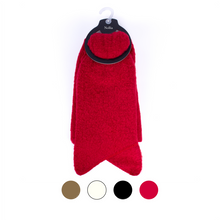 Load image into Gallery viewer, Ladies Long and Wide Cashmere Feel Winter Scarf

