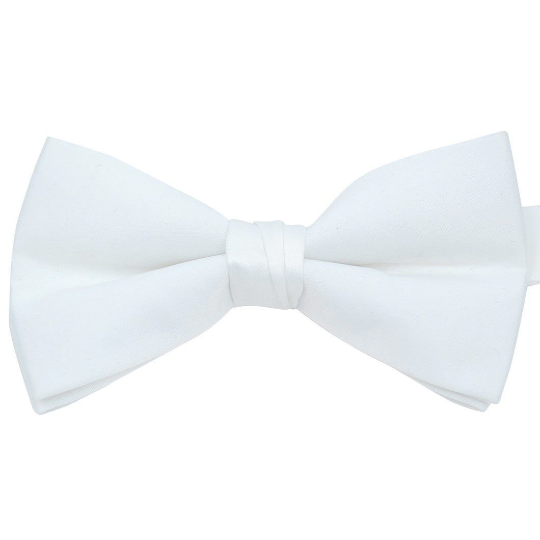 Men's 2.5