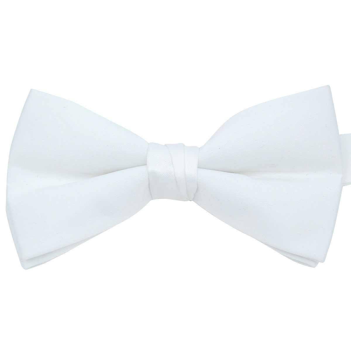 Men's 2.5